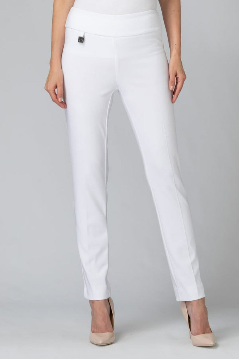 classic-tailored-slim-pant-in-white-joseph-ribkoff-back-view_1200x
