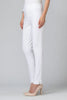 classic-tailored-slim-pant-in-white-joseph-ribkoff-side-view_1200x