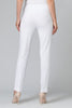 classic-tailored-slim-pant-in-white-joseph-ribkoff-back-view_1200x