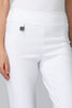 classic-tailored-slim-pant-in-white-joseph-ribkoff-front-view_1200x