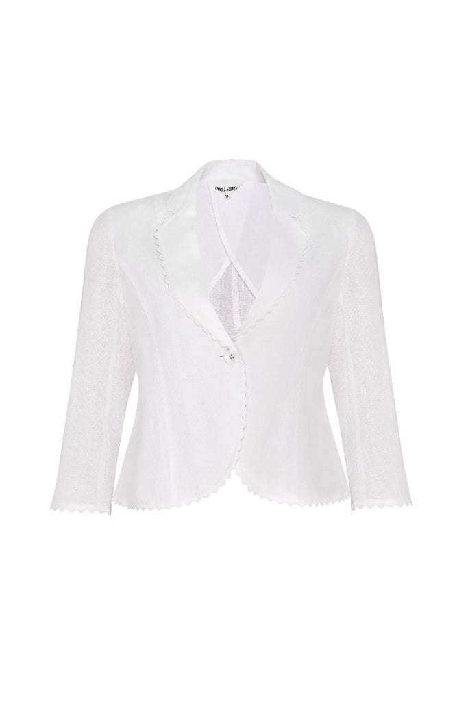 Loobies-Story-Soleil-Jacket-White-LS1980-Front View_1200px