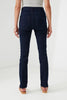 Rome Jean by Lania The Label - Weekends on 2nd Ave