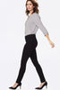 NYDJ-Alina-Skinny-Jeans-Black-MBDMLS2402-Full View_1200px