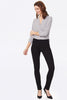 NYDJ-Alina-Skinny-Jeans-Black-MBDMLS2402-Full View1_1200px