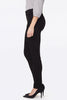 NYDJ-Alina-Skinny-Jeans-Black-MBDMLS2402-Side View_1200px