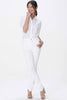 NYDJ-Marilyn-Straight-Jeans-Optic-White-MFOZ2013-Full View_1200px