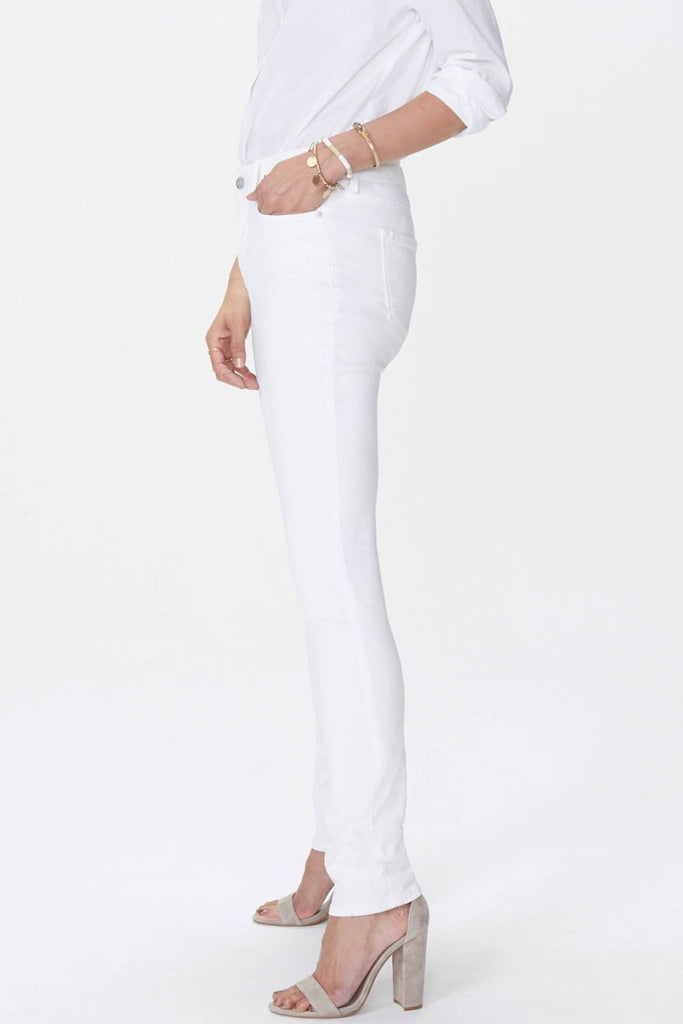 NYDJ-Marilyn-Straight-Jeans-Optic-White-MFOZ2013-Side View_1200px