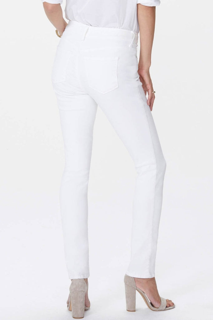 NYDJ-Marilyn-Straight-Jeans-Optic-White-MFOZ2013-Back View_1200px