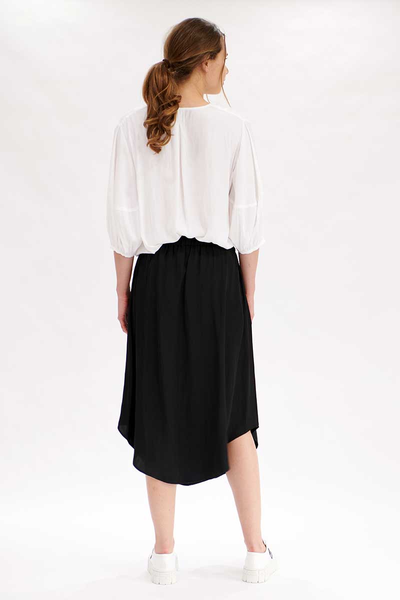 Sway Skirt by Mela Purdie - Weekends on 2nd Ave