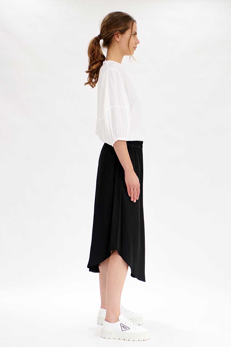 Sway Skirt by Mela Purdie - Weekends on 2nd Ave