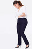 sheri-slim-jeans-in-plus-size-rinse-nydj-front-view_1200x