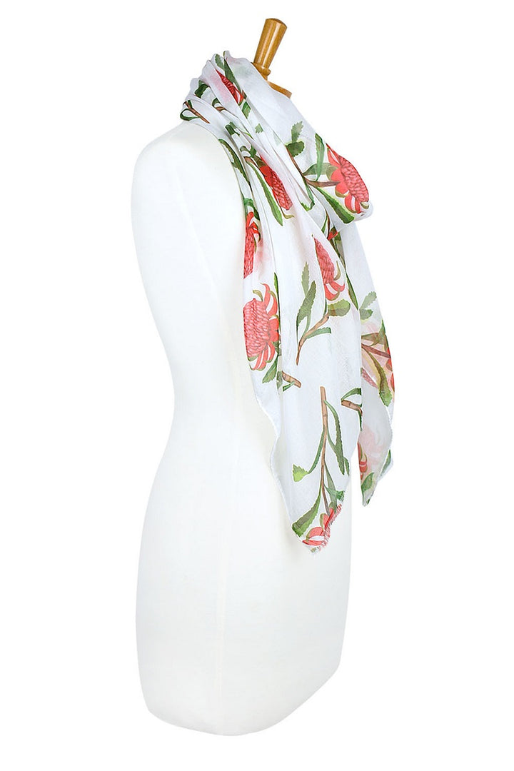 taylor-hill-waratah-flower-scarf-white-side-view_1200x