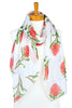 taylor-hill-waratah-flower-scarf-white-front-view_1200x