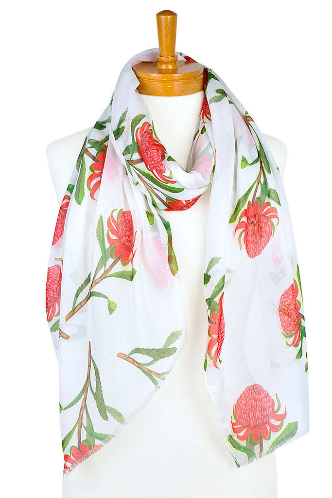 taylor-hill-waratah-flower-scarf-white-front-view_1200x