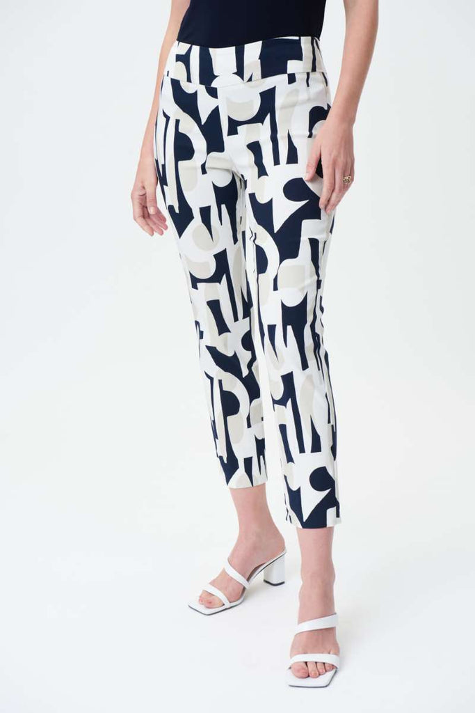 abstract-print-cropped-pants-in-vanilla-multi-joseph-ribkoff-front-view_1200x