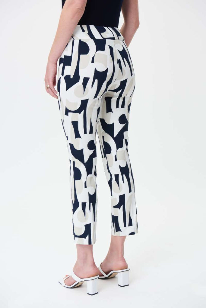 abstract-print-cropped-pants-in-vanilla-multi-joseph-ribkoff-back-view_1200x