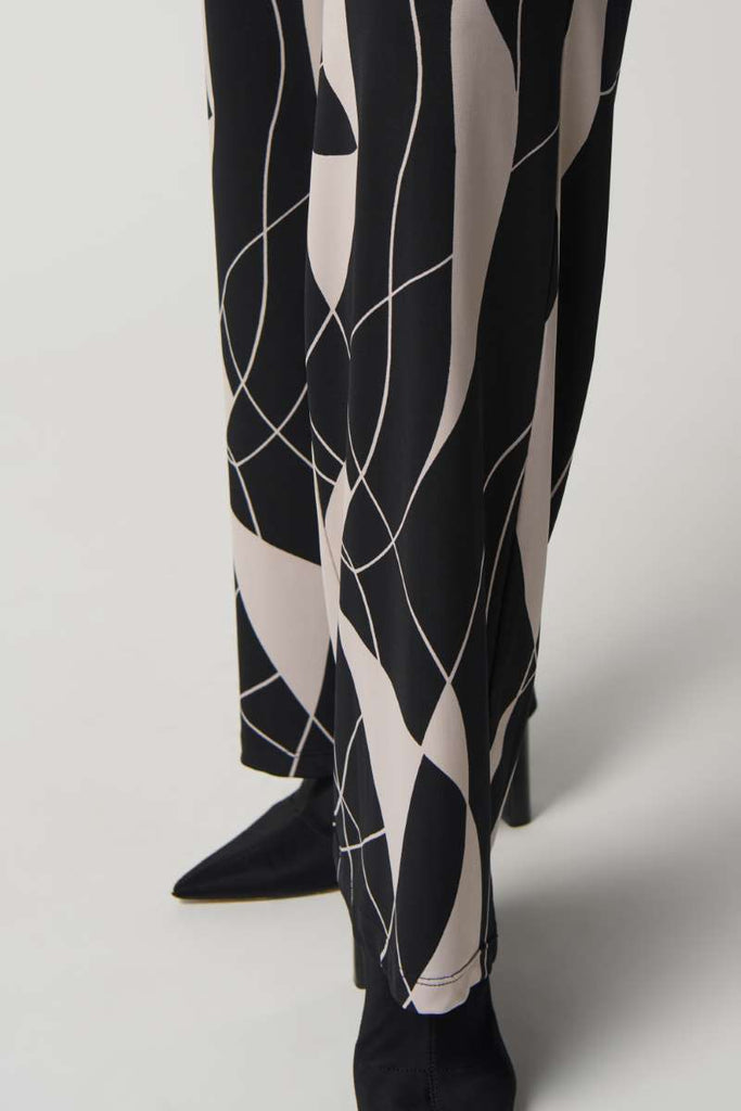 abstract-print-wide-leg-pants-in-black-moonstone-joseph-ribkoff-front-view_1200x
