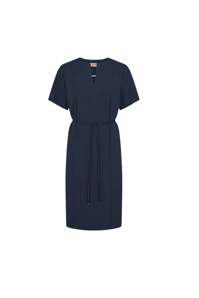 adley-leia-dress-in-salute-navy-mos-mosh-front-view_1200x