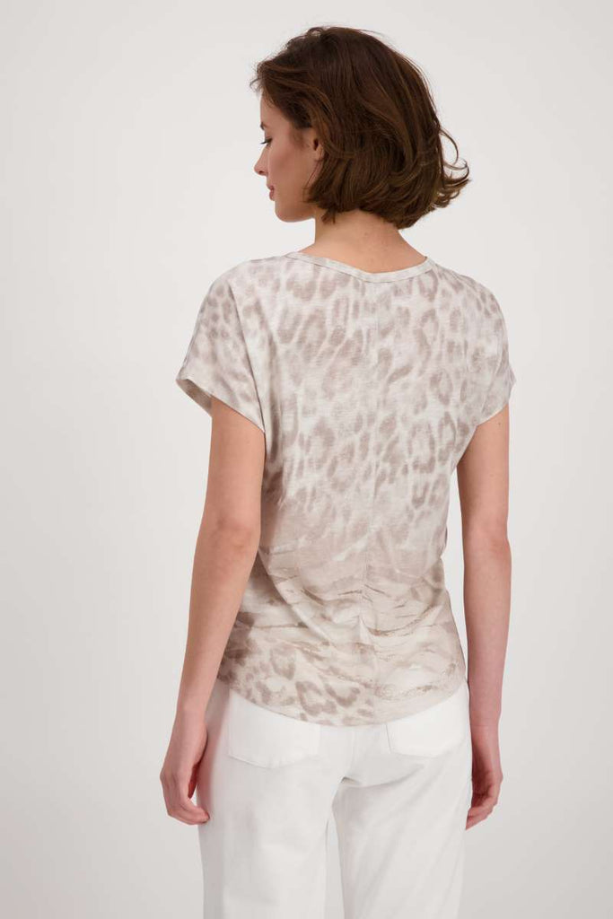 all-over-animal-mix-t-shirt-in-nude-pattern-monari-back-view_1200x