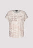 all-over-animal-mix-t-shirt-in-nude-pattern-monari-front-view_1200x