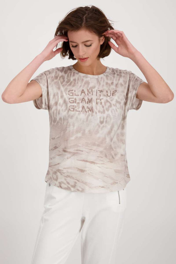 all-over-animal-mix-t-shirt-in-nude-pattern-monari-front-view_1200x