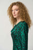 animal-print-sheath-dress-in-black-green-joseph-ribkoff-front-view_1200x