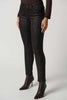 animal-print-slim-fit-jeans-in-mocha-black-joseph-ribkoff-front-view_1200x