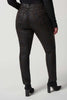 animal-print-slim-fit-jeans-in-mocha-black-joseph-ribkoff-back-view_1200x