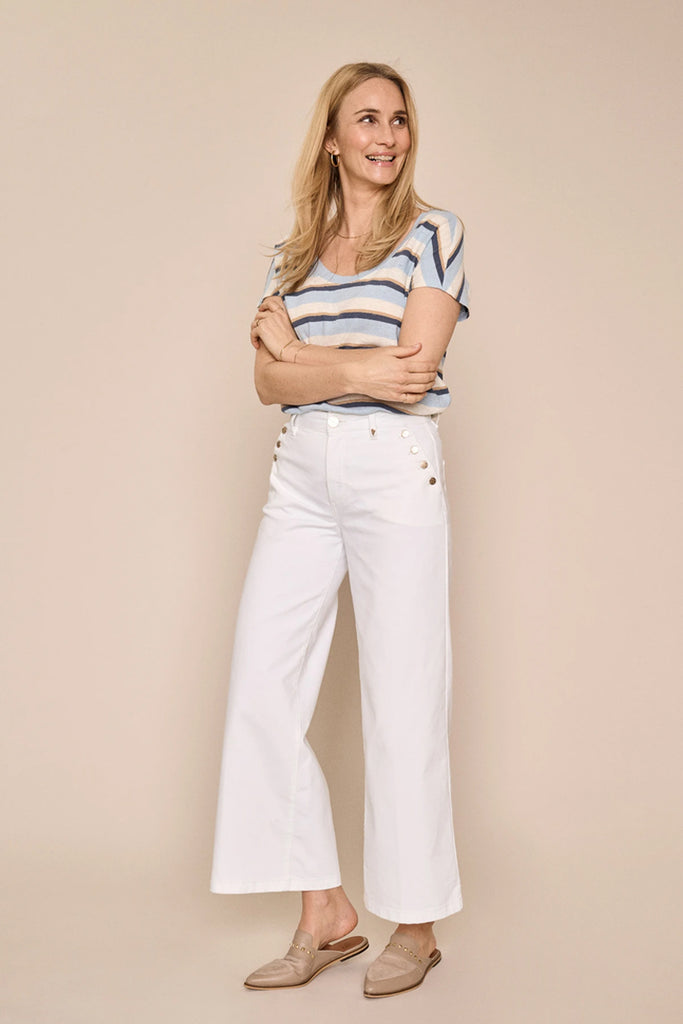 Mosmosh-Reem-Vera-White-Jeans-White-138890MMQ-Full View_1200px