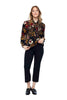 aster-crepe-long-sleeve-top-in-aster-up-front-view_1200x