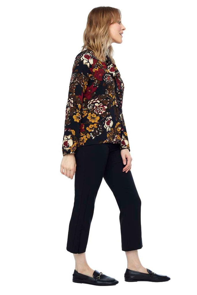 aster-crepe-long-sleeve-top-in-aster-up-side-view_1200x