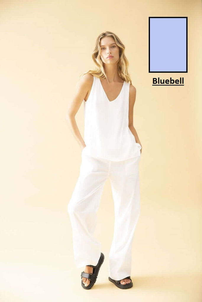 audrey-tank-in-bluebell-mela-purdie-front-view_1200x