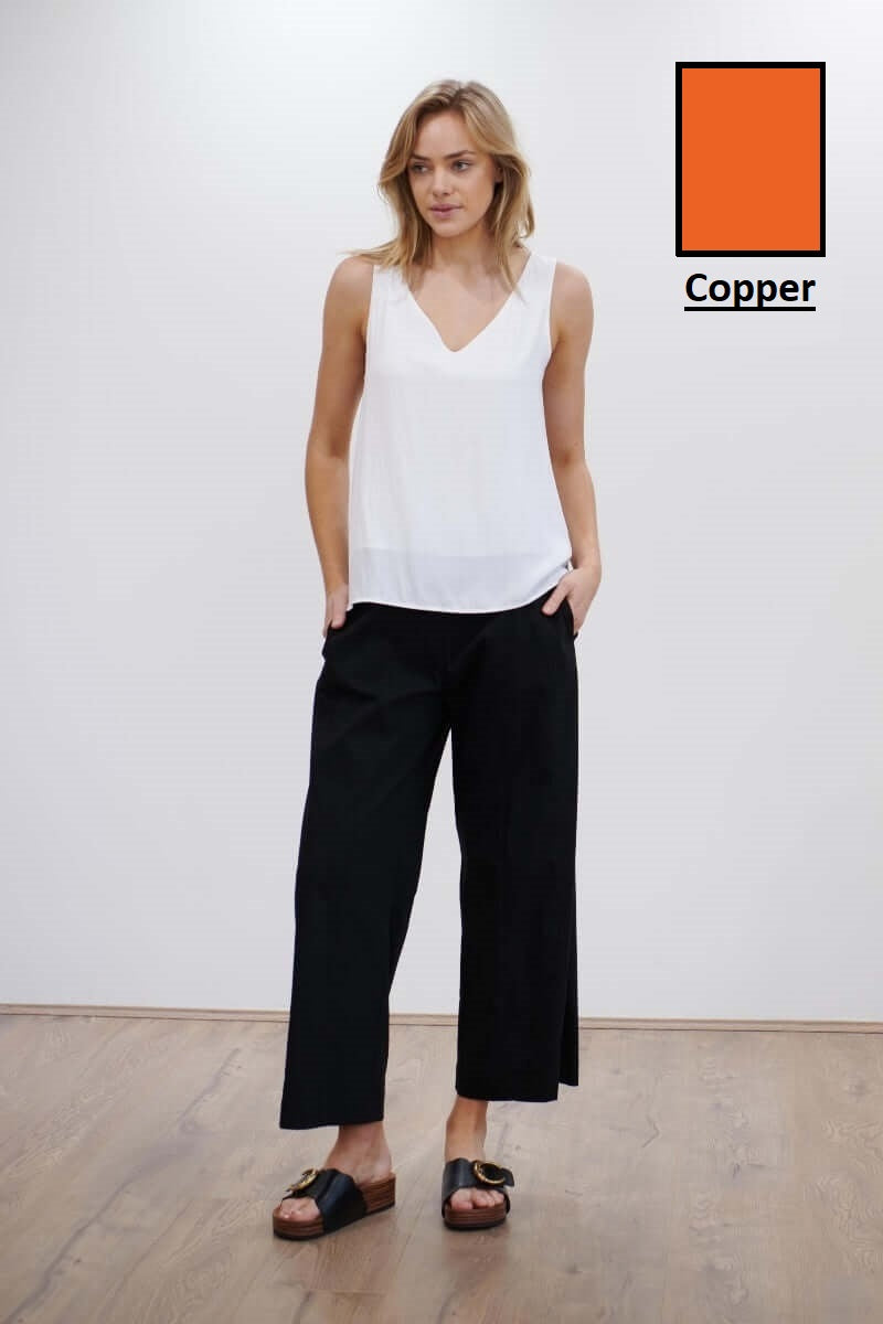 audrey-tank-in-copper-mela-purdie-front-view_1200x