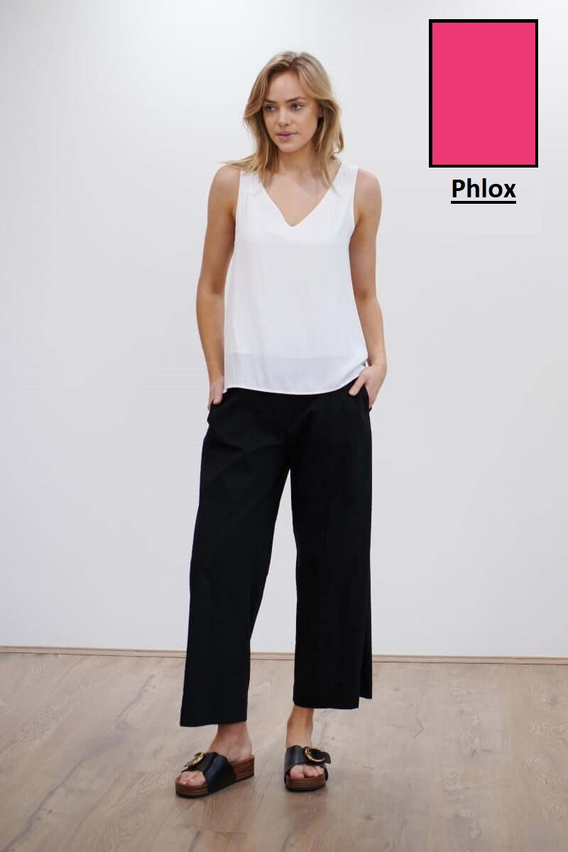 audrey-tank-in-phlox-mela-purdie-front-view_1200x