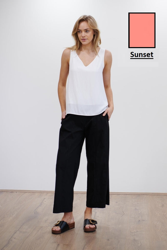 audrey-tank-in-sunset-mela-purdie-front-view_1200x