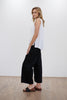 audrey-tank-in-sunset-mela-purdie-side-view_1200x