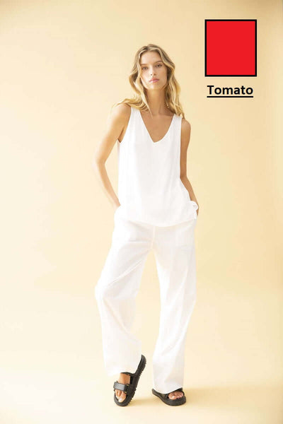 audrey-tank-in-tomato-mela-purdie-front-view_1200x