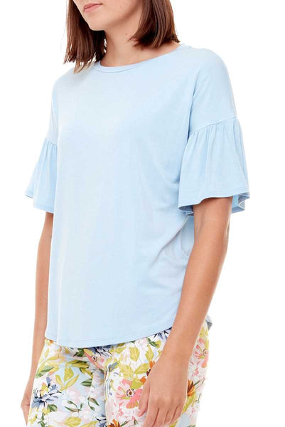     bamboo-flutter-sleeve-top-in-baby-blue-30231up-up-front-view_1200x
