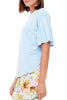 bamboo-flutter-sleeve-top-in-baby-blue-30231up-up-side-view_1200x