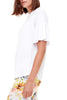 bamboo-flutter-sleeve-top-in-white-up-side-view_1200x