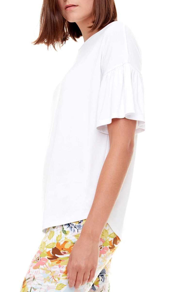 bamboo-flutter-sleeve-top-in-white-up-side-view_1200x