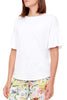 bamboo-flutter-sleeve-top-in-white-up-front-view_1200x