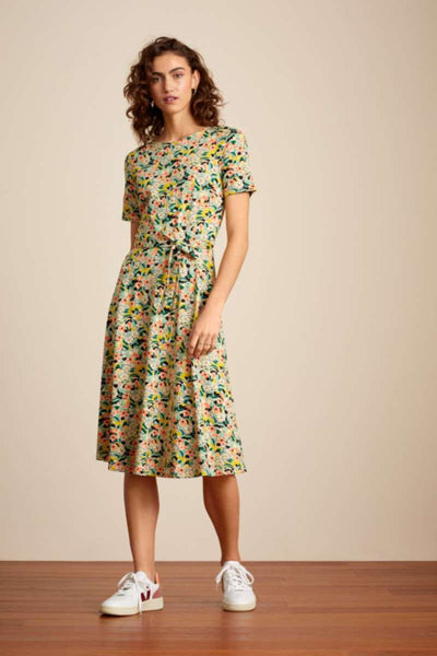 betty-party-dress-pomelo-in-mineral-green-king-louie-front-view_1200x