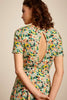 betty-party-dress-pomelo-in-mineral-green-king-louie-back-view_1200x