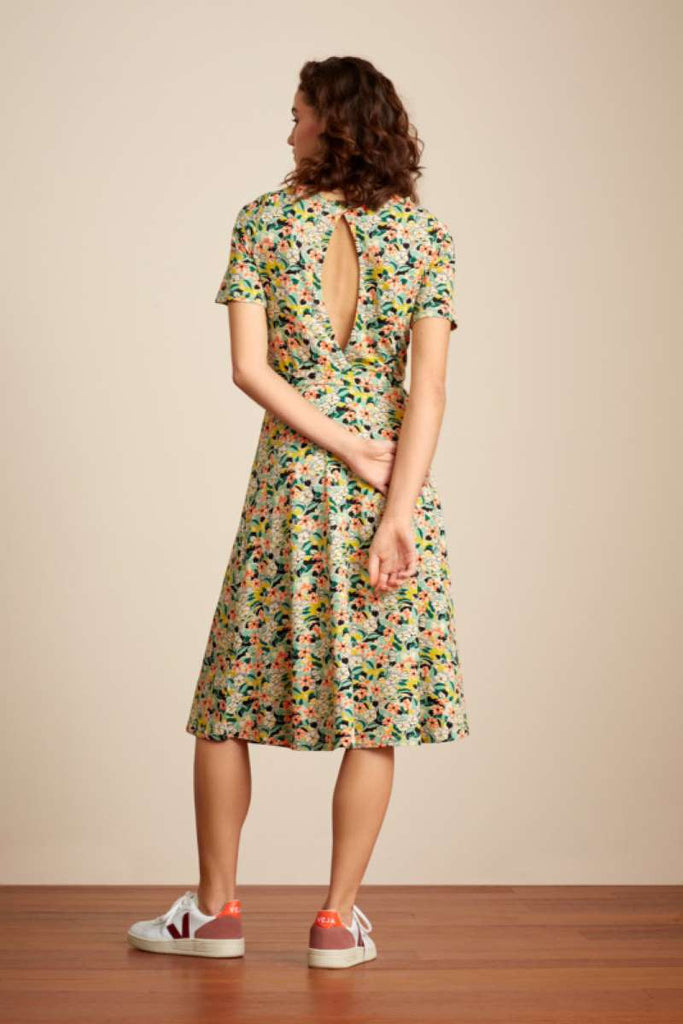 betty-party-dress-pomelo-in-mineral-green-king-louie-back-view_1200x