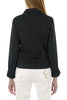     black-blouse-in-nero-elisa-cavaletti-back-view_1200x
