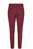 blake-pinto-pant-in-oxblood-red-mos-mosh-back-view_1200x
