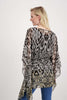 blouse-ikkat-print-in-mustang-pattern-monari-back-view_1200x