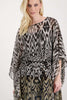blouse-ikkat-print-in-mustang-pattern-monari-front-view_1200x