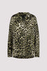 blouse-leopard-print-in-olive-pattern-monari-front-view_1200x